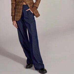 Favorite Daughter/Favorite Pant NEVER WORN, WITH TAGS